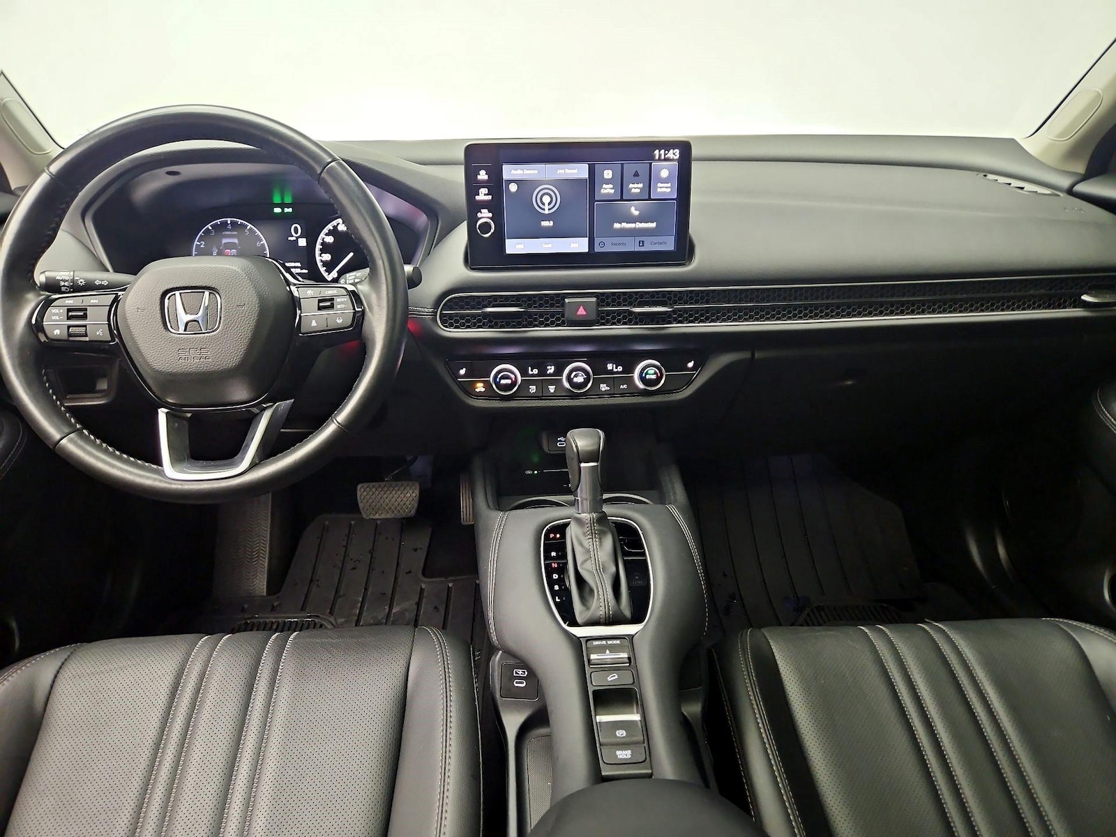Photo 10