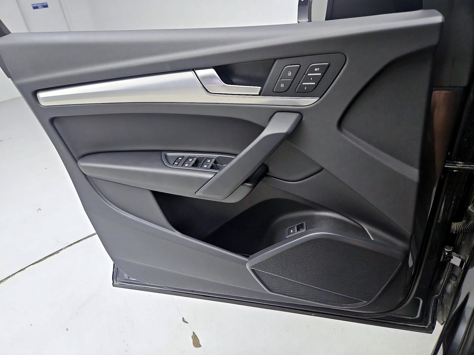 2024 Audi Q5 Premium - Photo 13