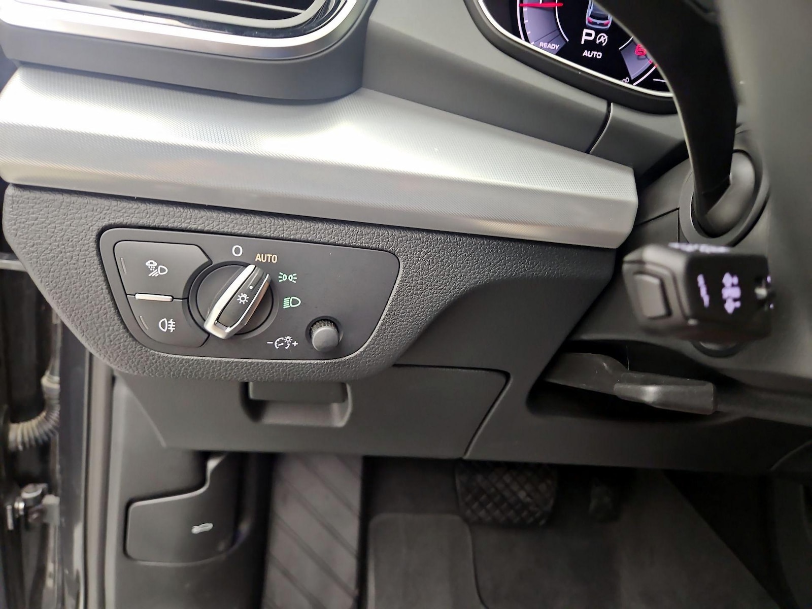 2024 Audi Q5 Premium - Photo 14