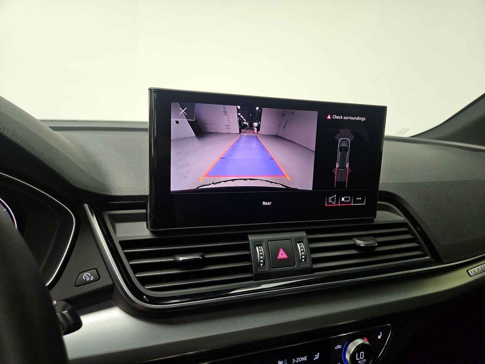 2024 Audi Q5 Premium - Photo 15