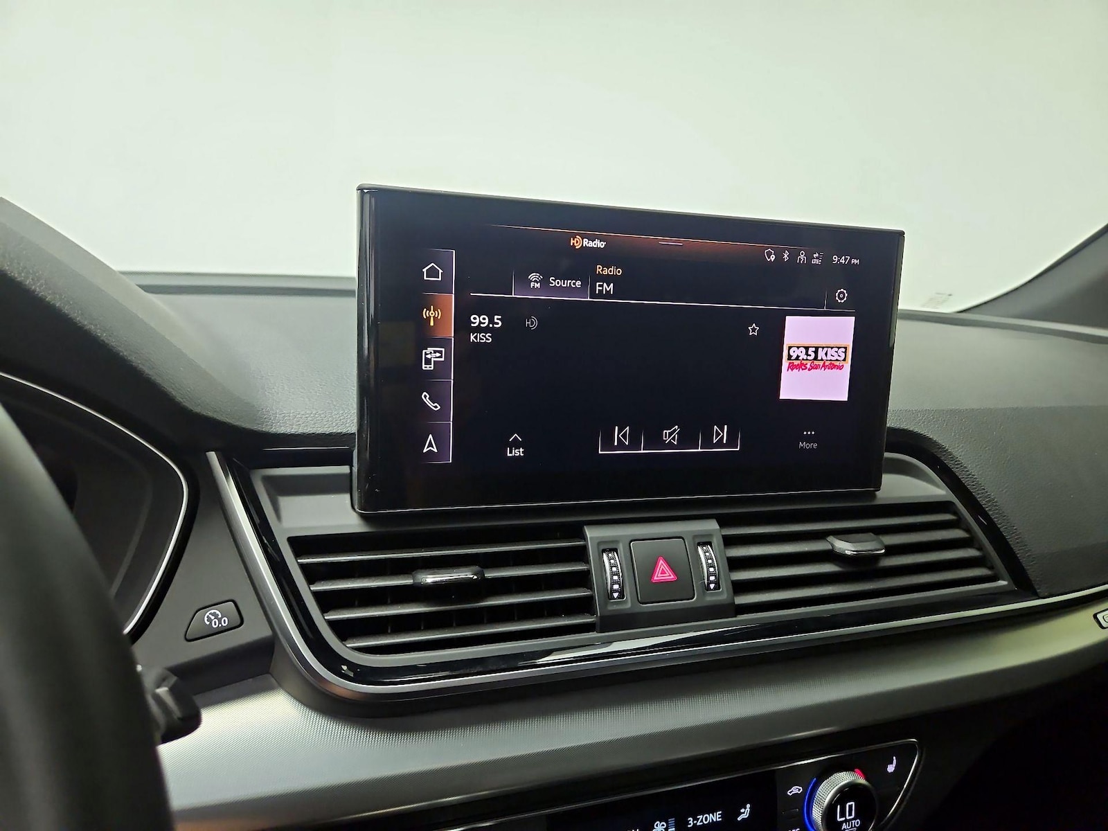 2024 Audi Q5 Premium - Photo 16