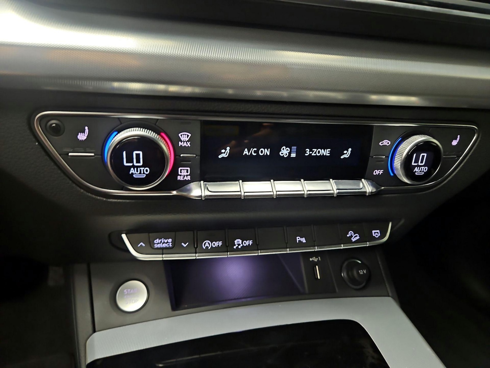 2024 Audi Q5 Premium - Photo 17