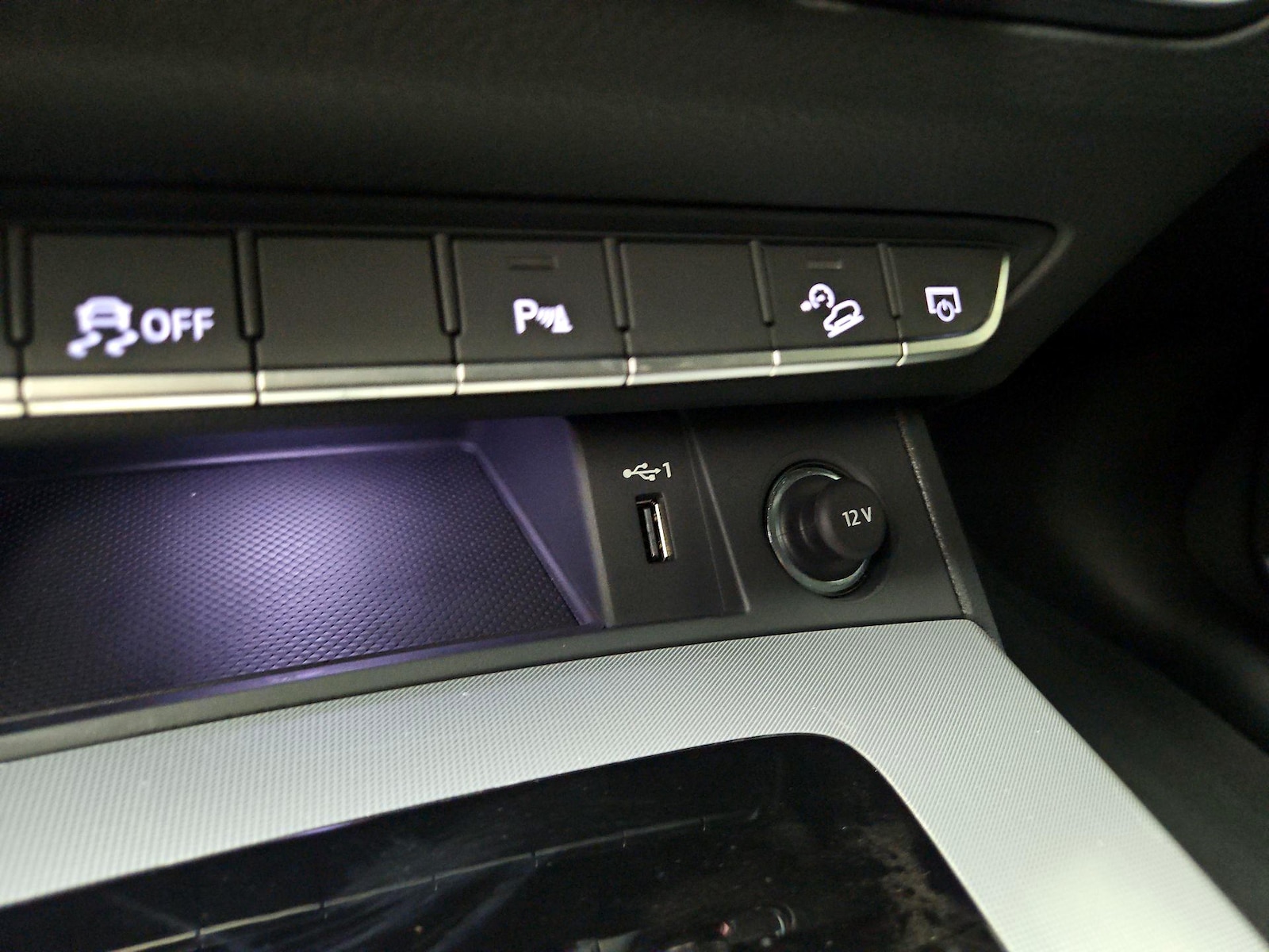 2024 Audi Q5 Premium - Photo 19