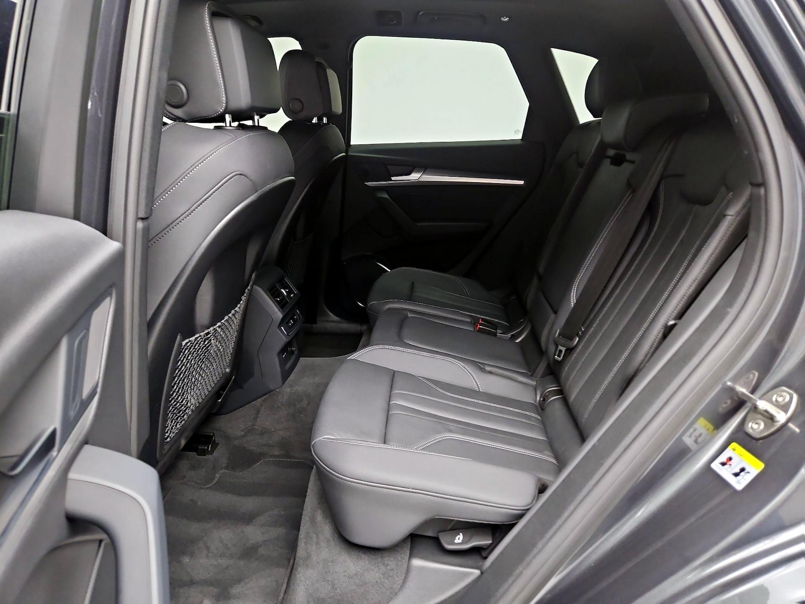 2024 Audi Q5 Premium - Photo 21