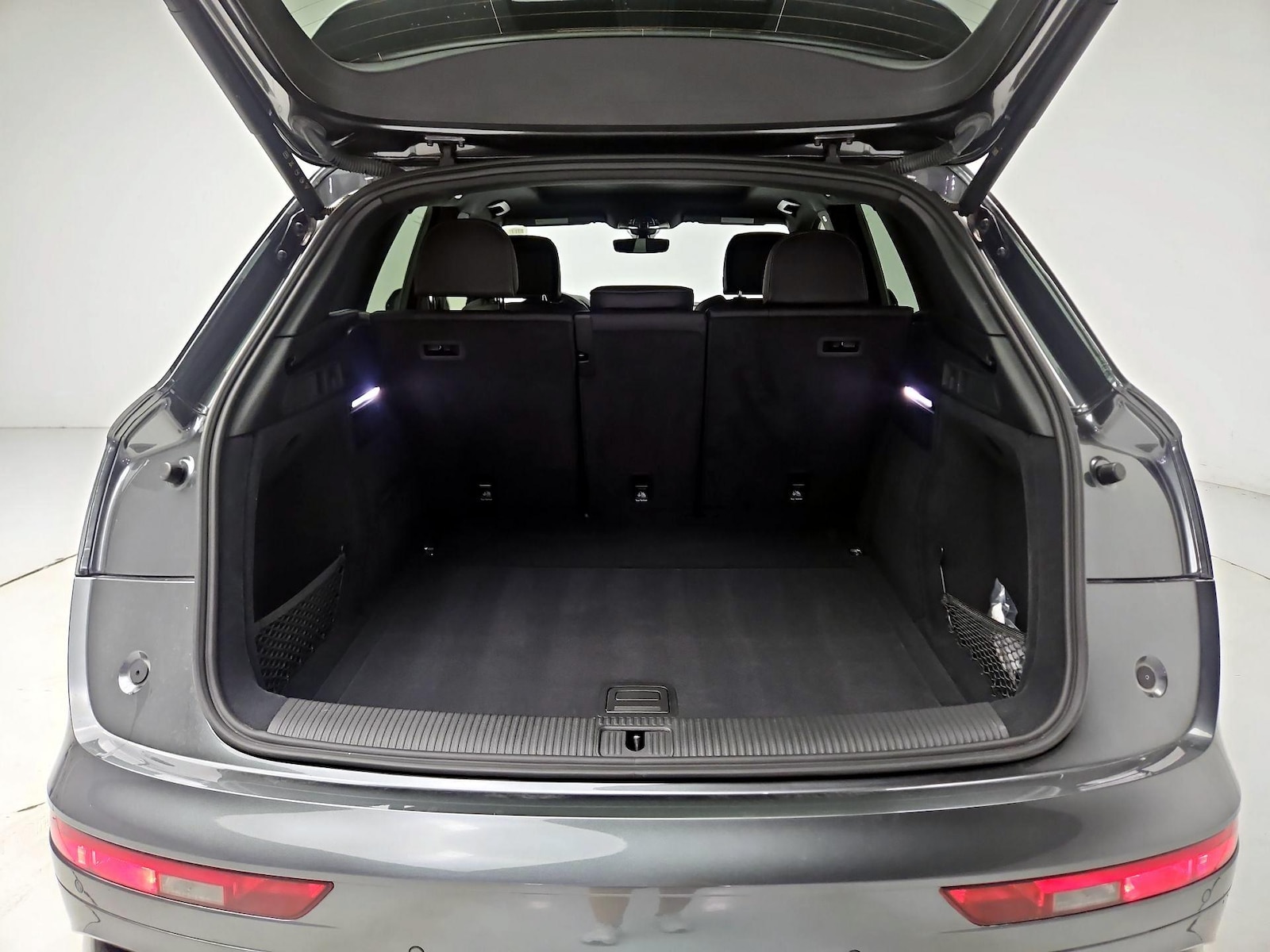 2024 Audi Q5 Premium - Photo 22