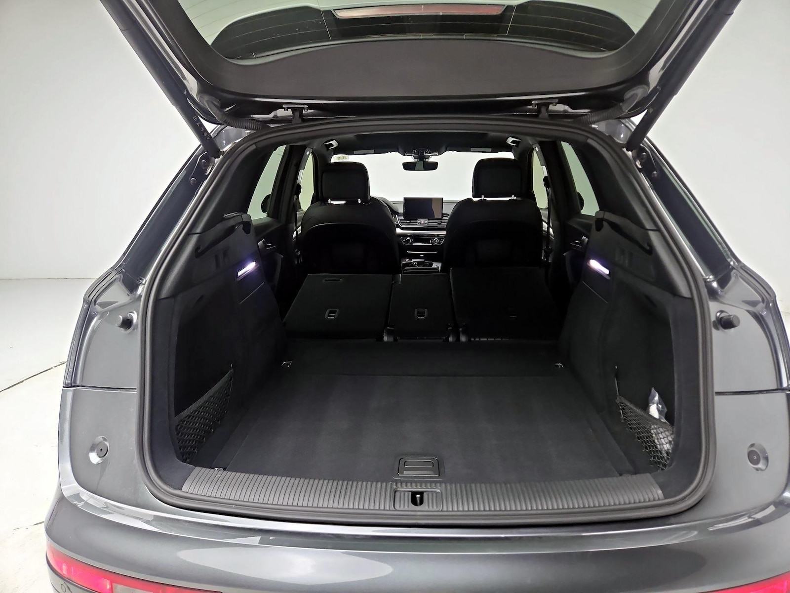 2024 Audi Q5 Premium - Photo 23