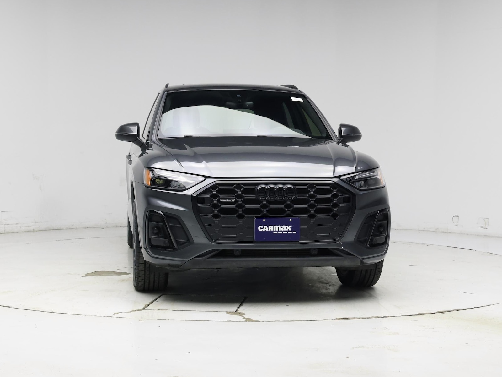 2024 Audi Q5 Premium - Photo 6