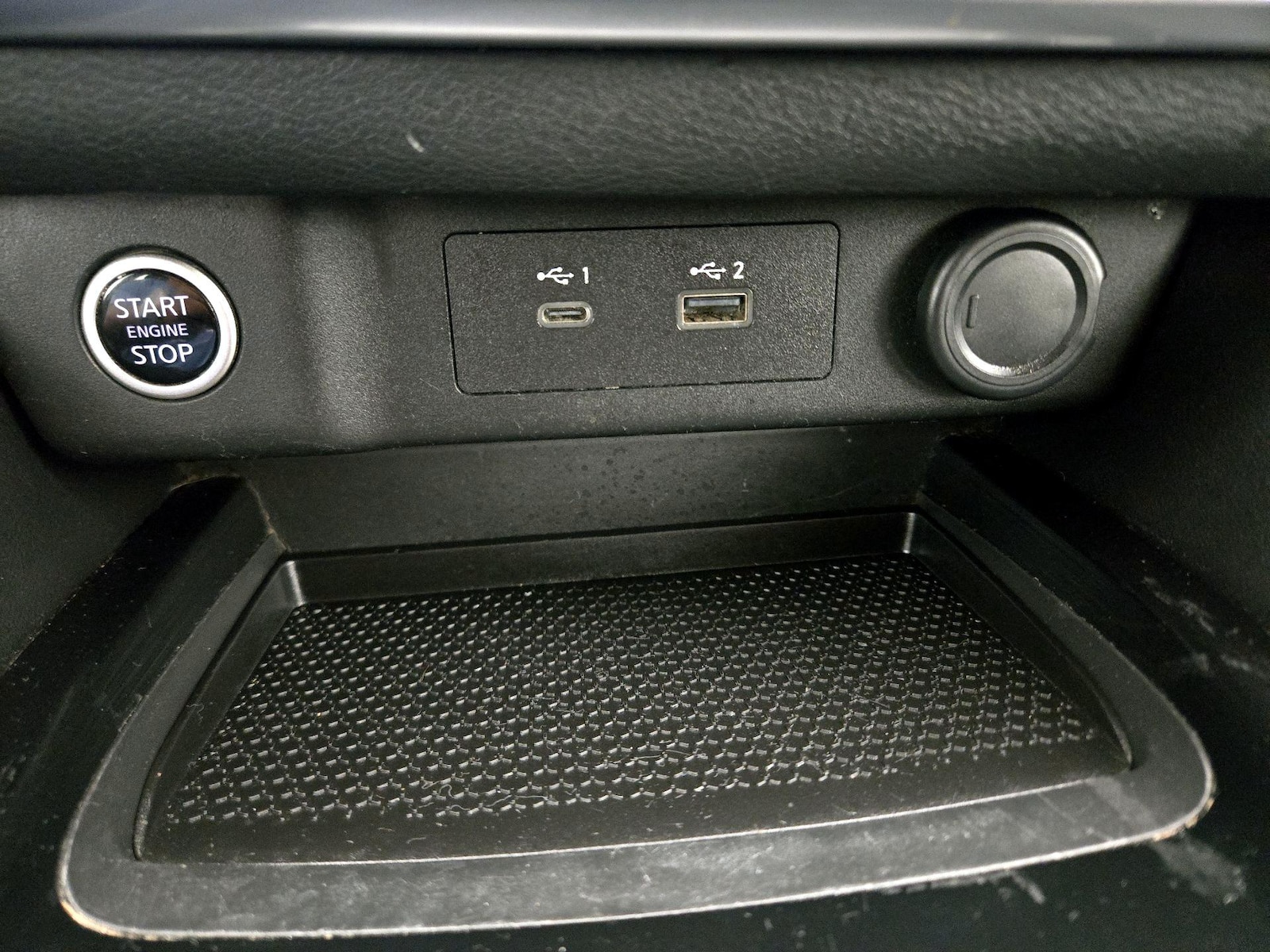 2021 Nissan Rogue SL - Photo 19
