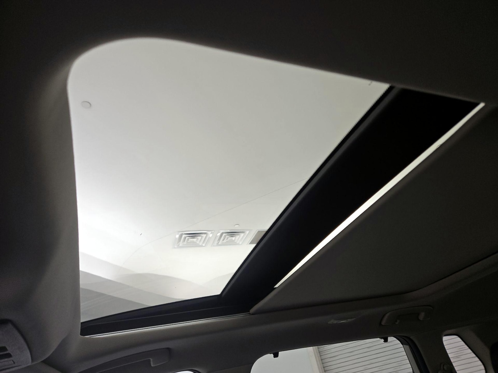 2021 Nissan Rogue SL - Photo 20