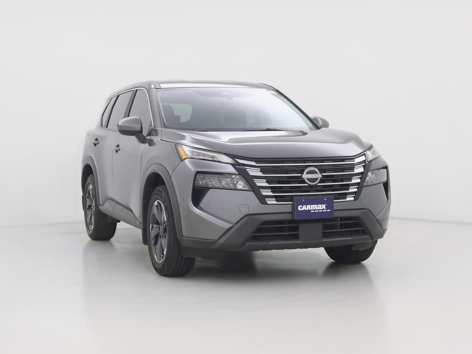Smart Key & Power Hatch/Deck Lid