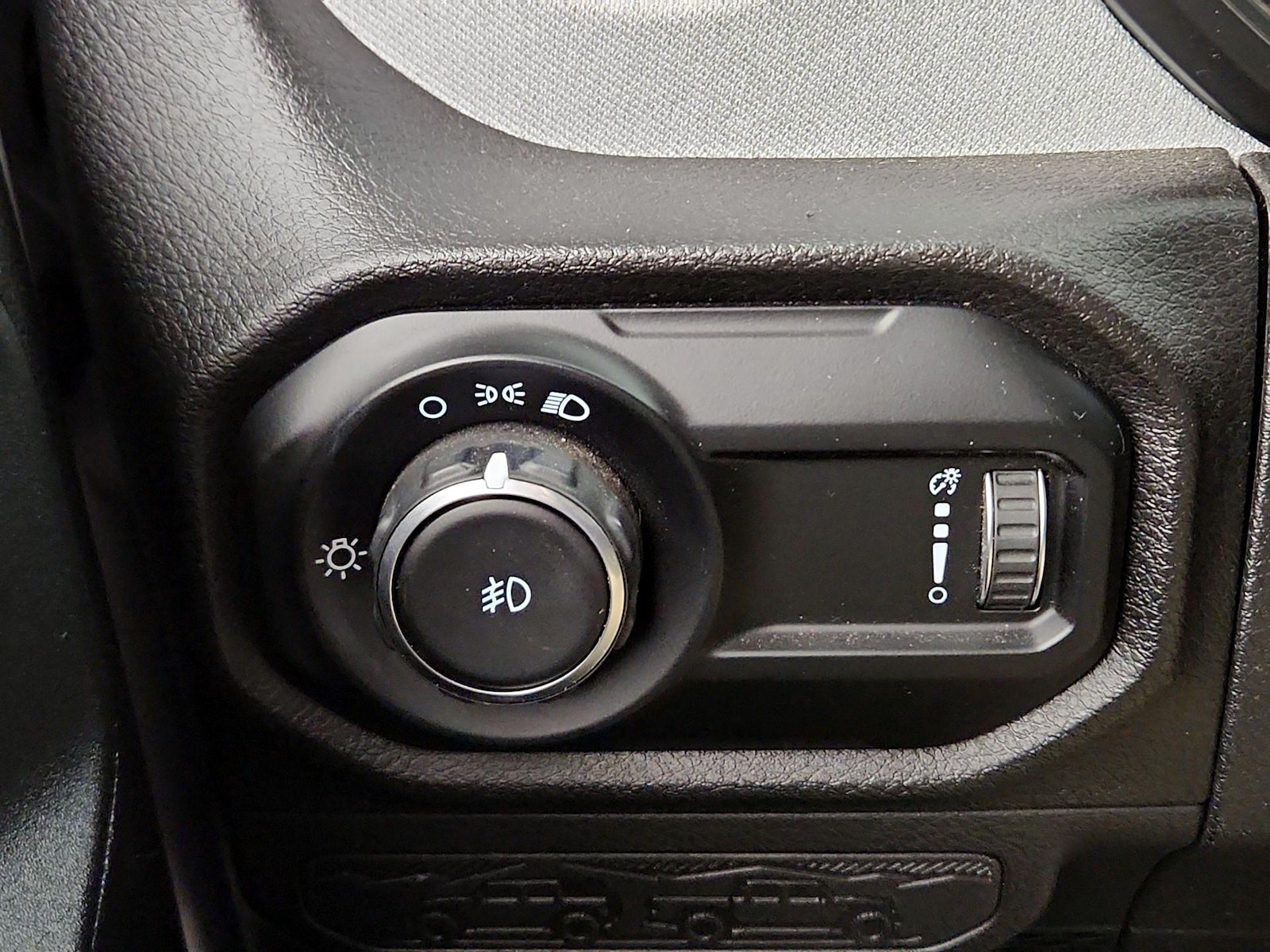 2024 Jeep Wrangler 2-Door Sport - Photo 14