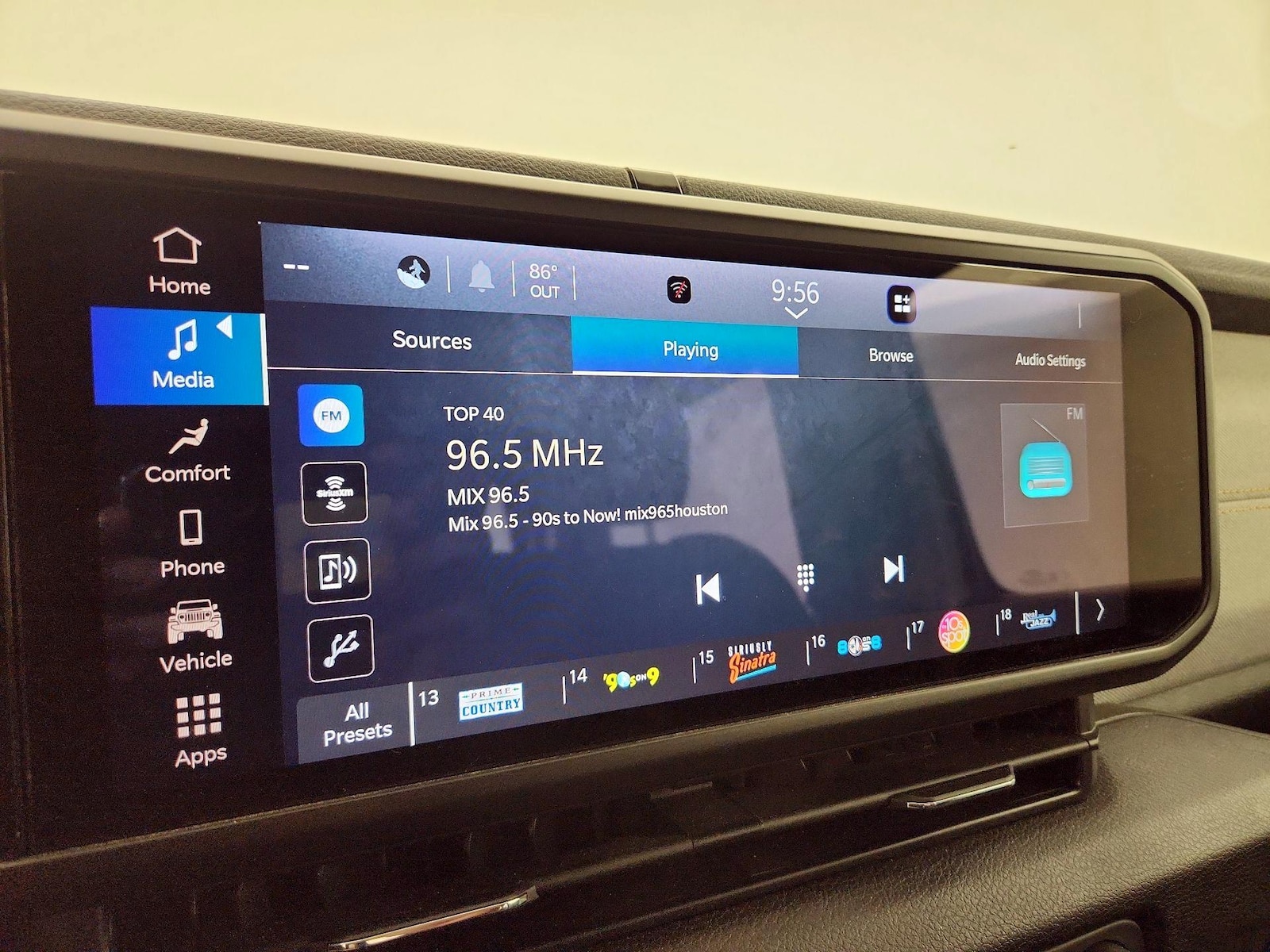 2024 Jeep Wrangler 2-Door Sport - Photo 16