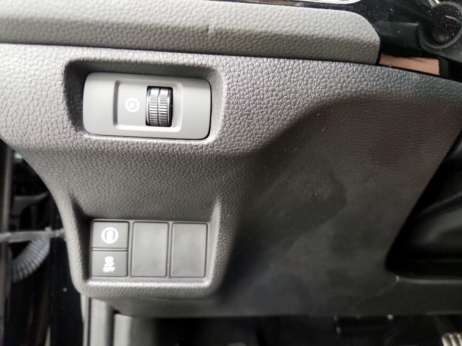2024 Honda Civic Sport - Photo 14