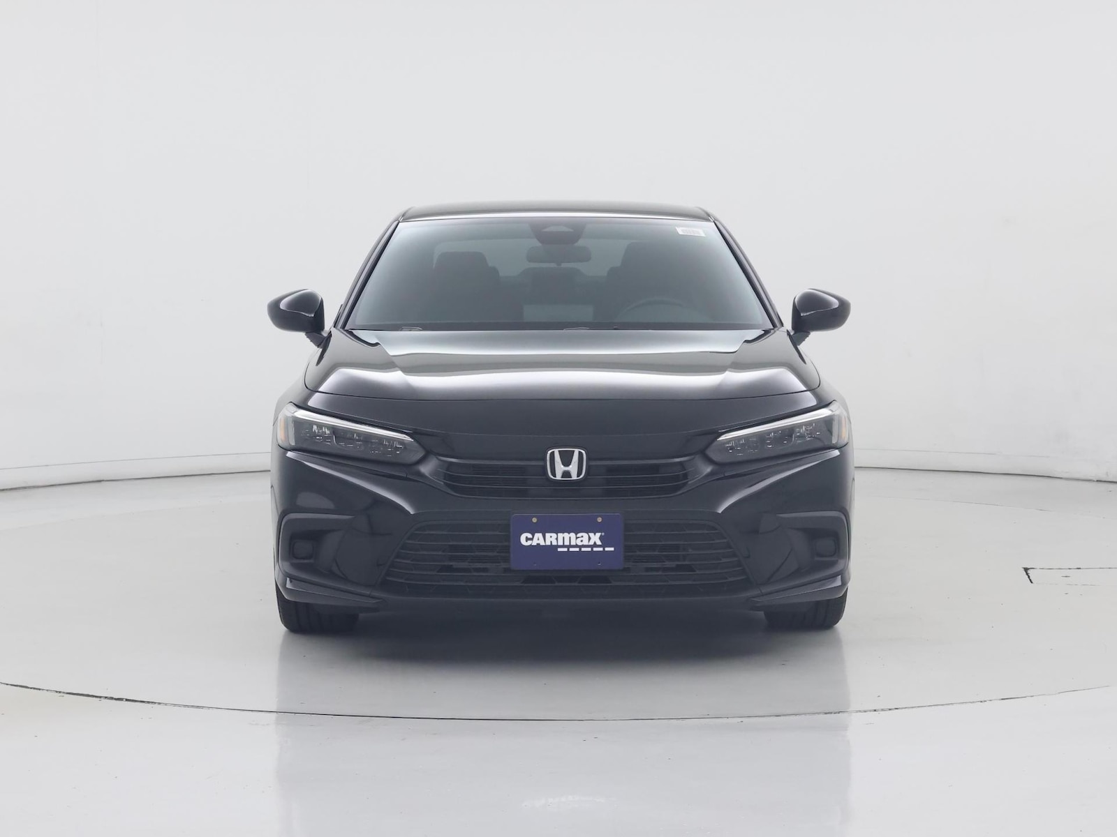 2024 Honda Civic Sport - Photo 6