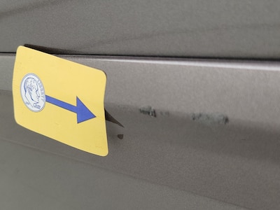 Condition detail