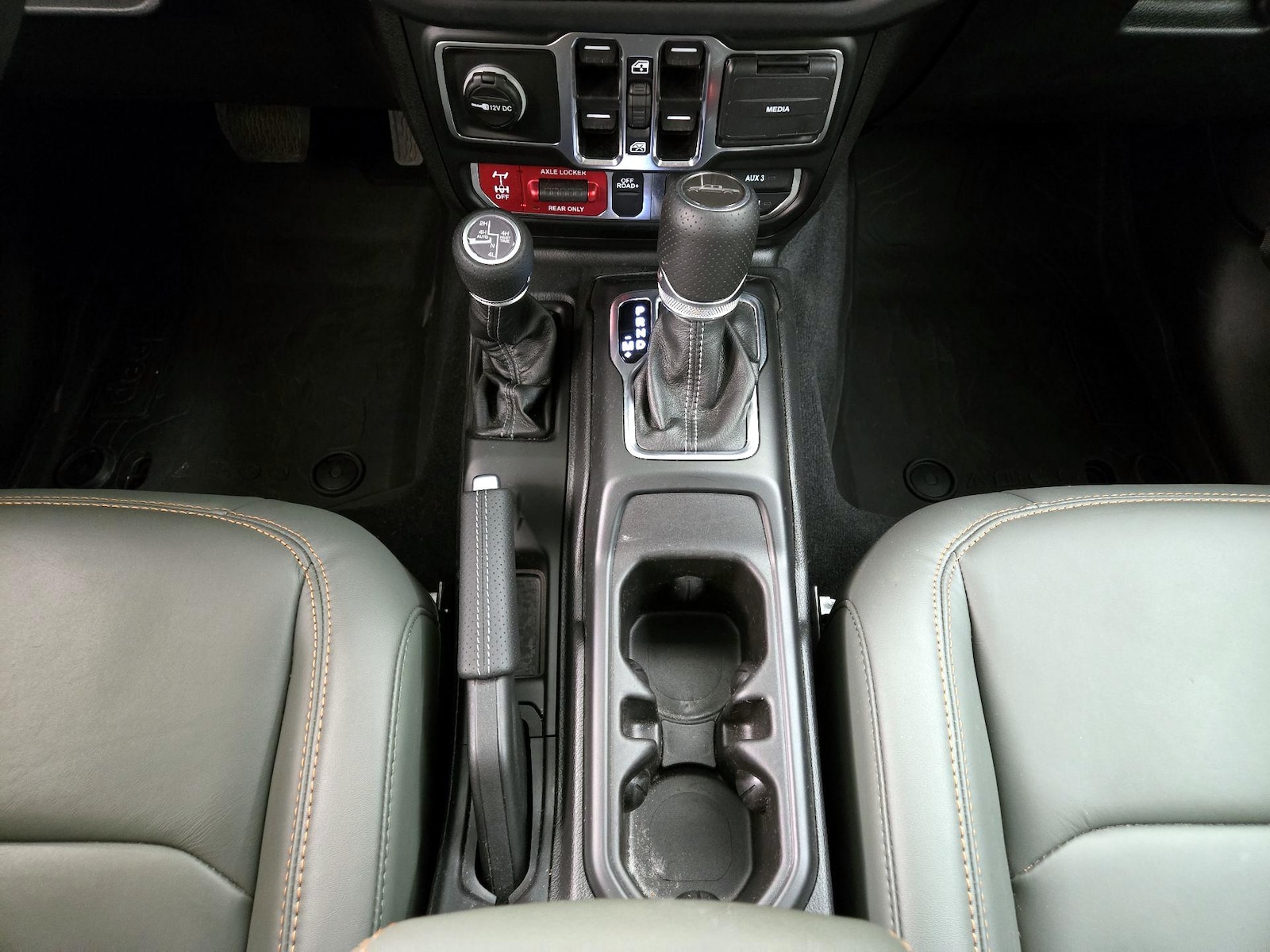 Photo 19