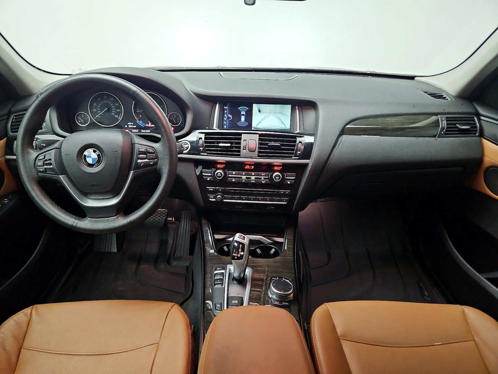 Apple CarPlay®