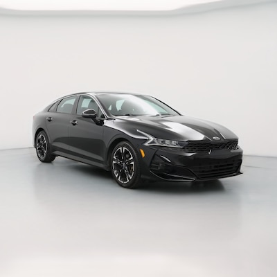Recommended categories heading image of the selected vehicle