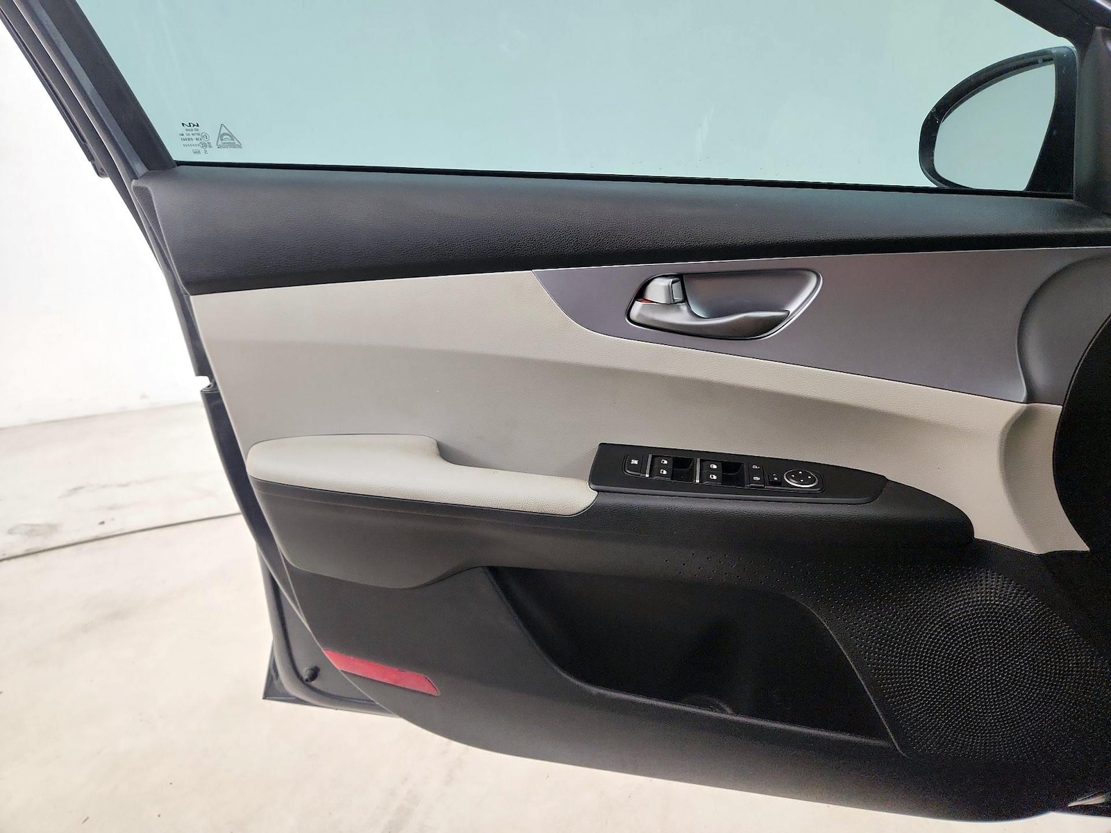 2022 Kia FORTE LXS - Photo 13