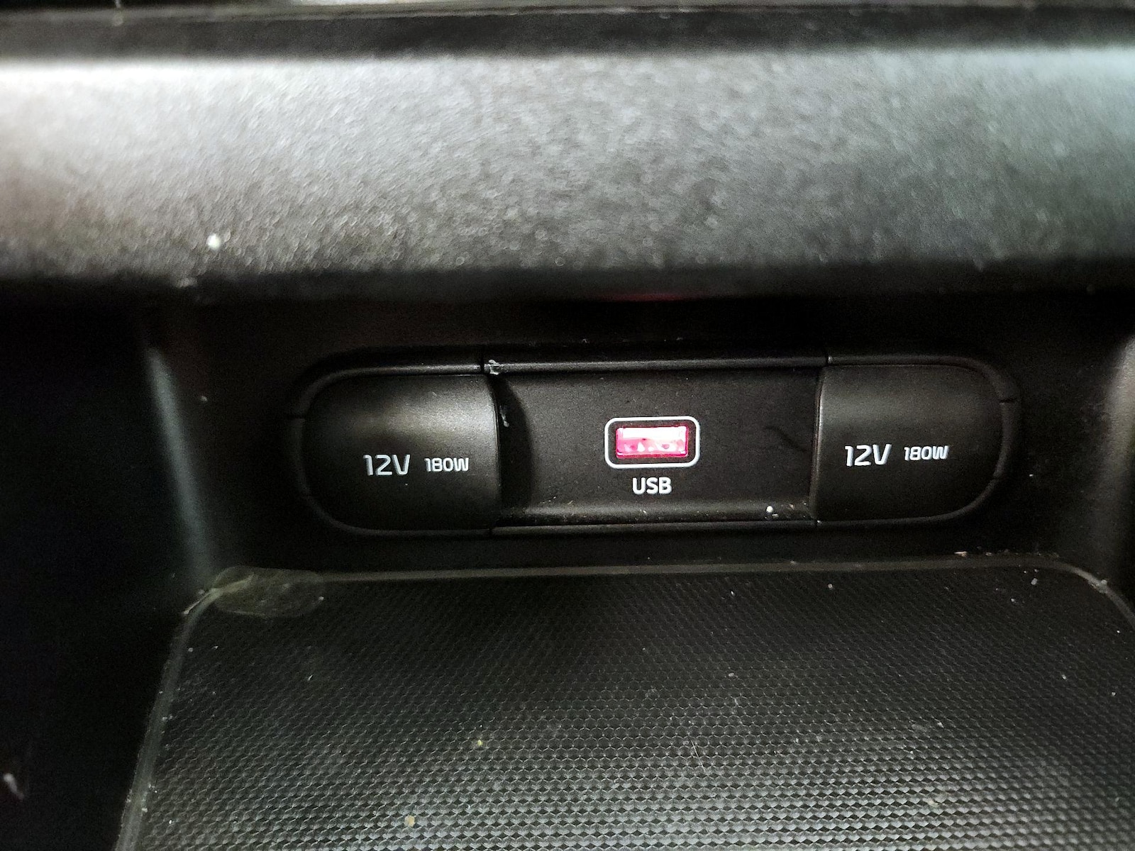 2022 Kia FORTE LXS - Photo 19