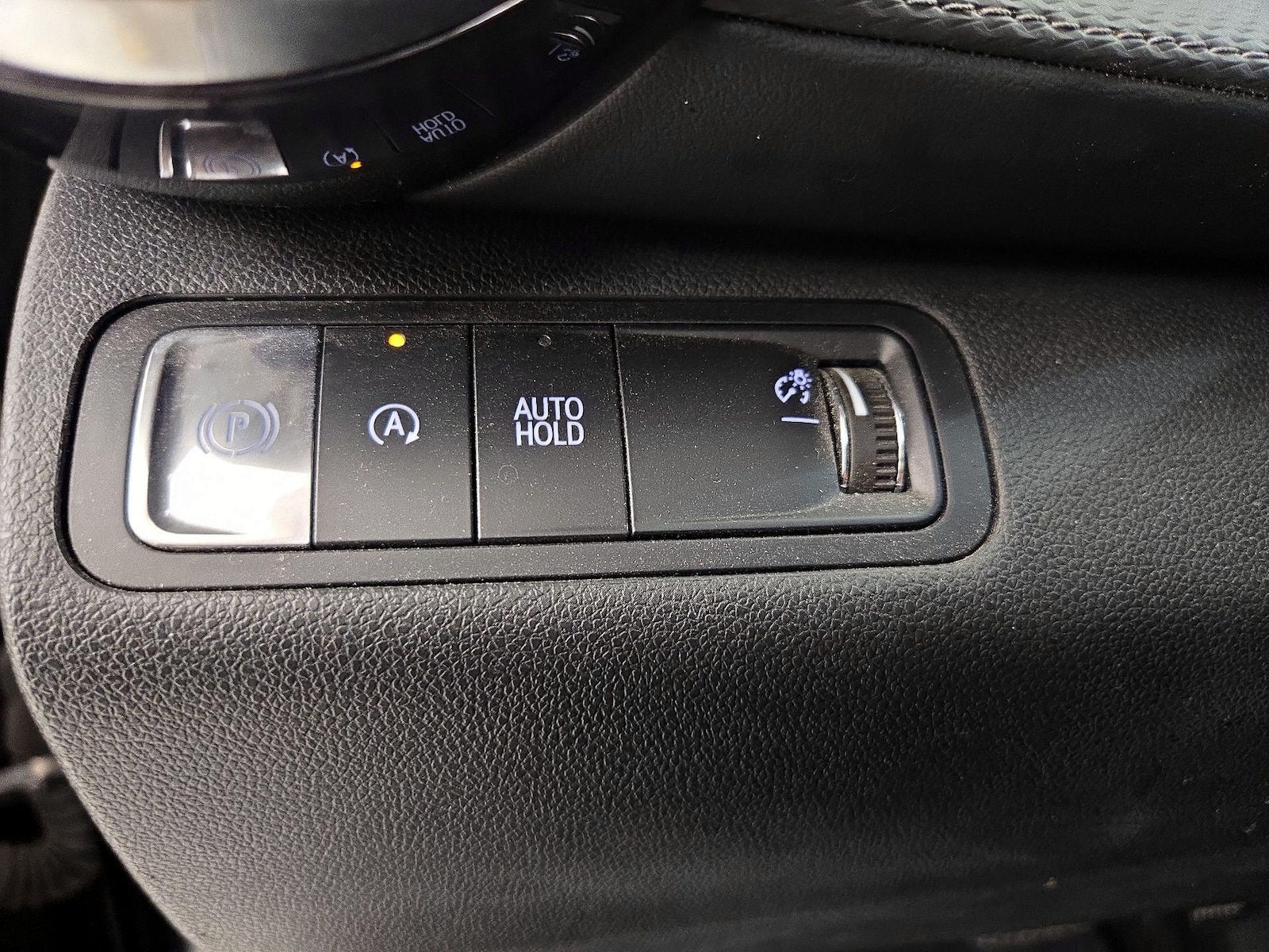 2025 Chevrolet Equinox LT - Photo 14
