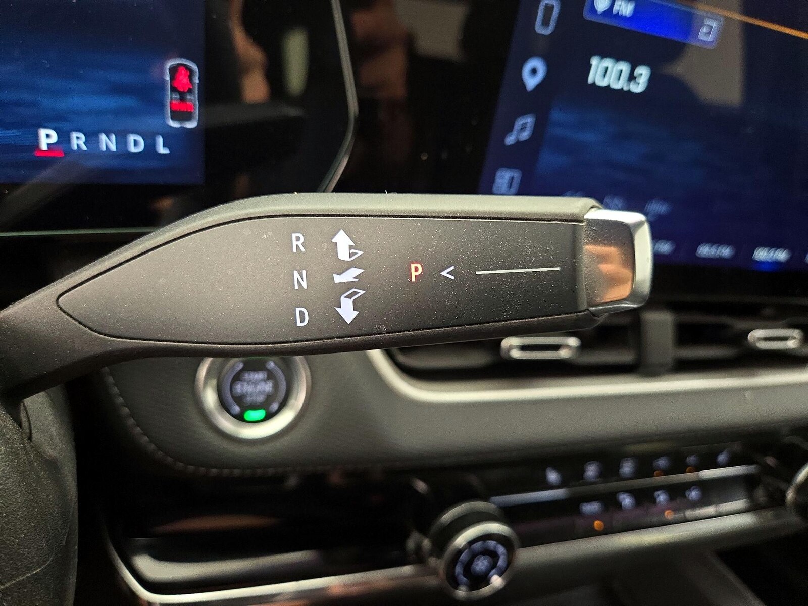 2025 Chevrolet Equinox LT - Photo 19
