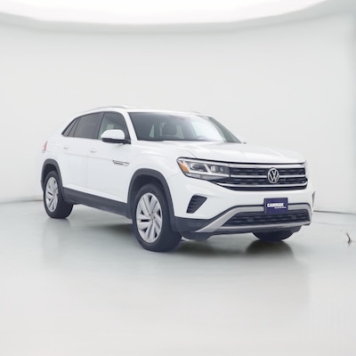 Recommended categories heading image of the selected vehicle