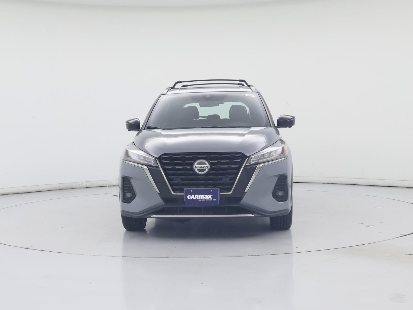 2021 Nissan Kicks SR - Photo 6