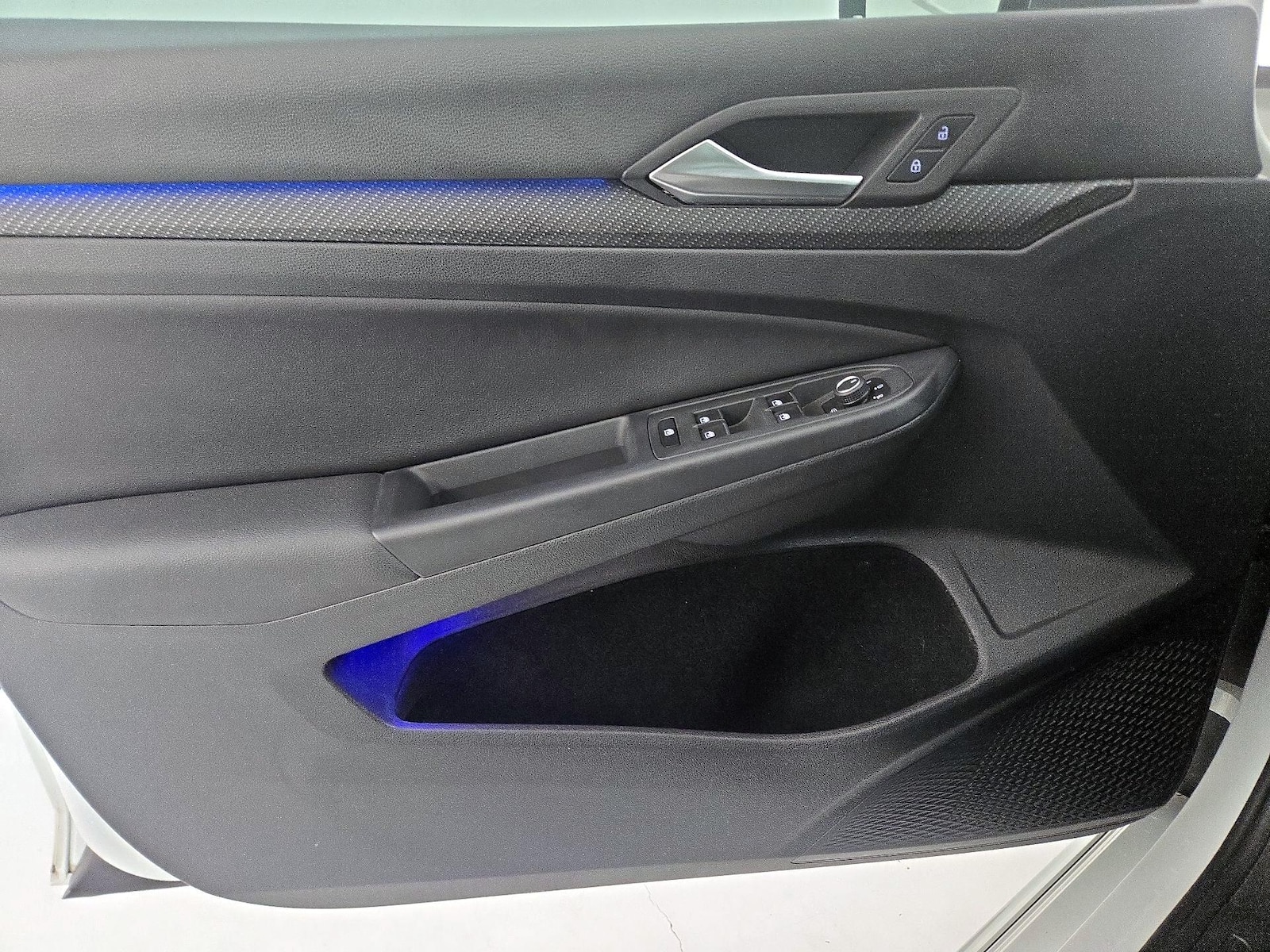 2022 Volkswagen Golf R R - Photo 13