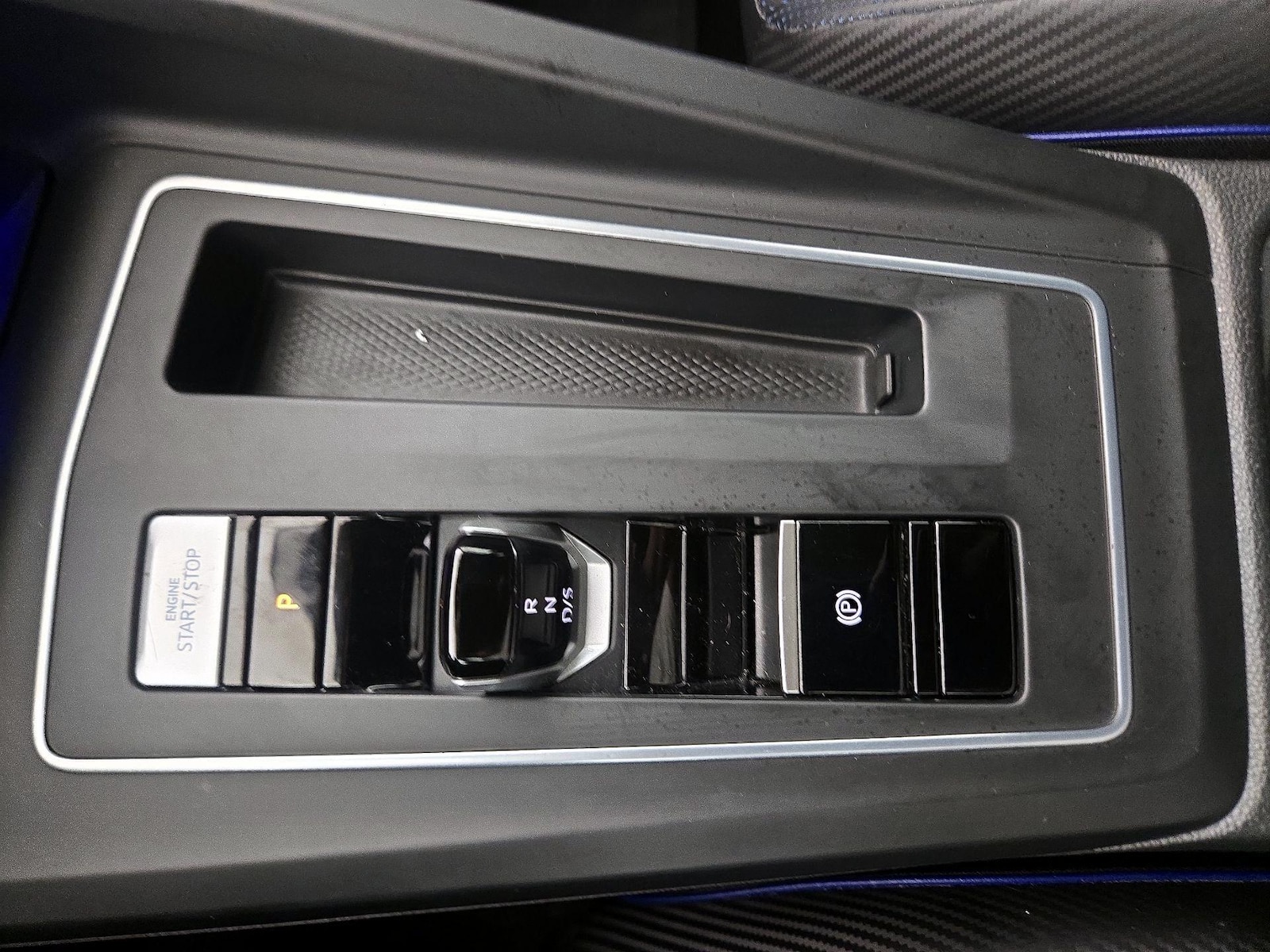 2022 Volkswagen Golf R R - Photo 18
