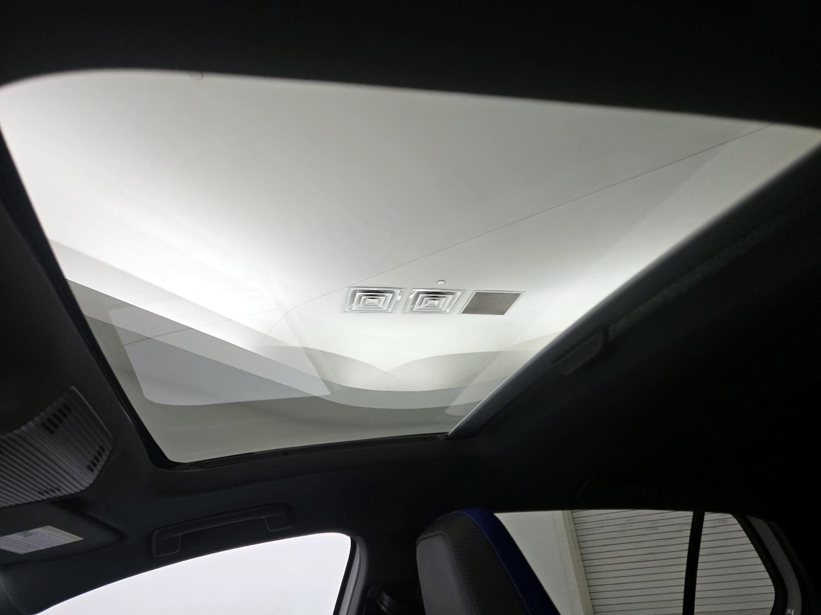 2022 Volkswagen Golf R R - Photo 20