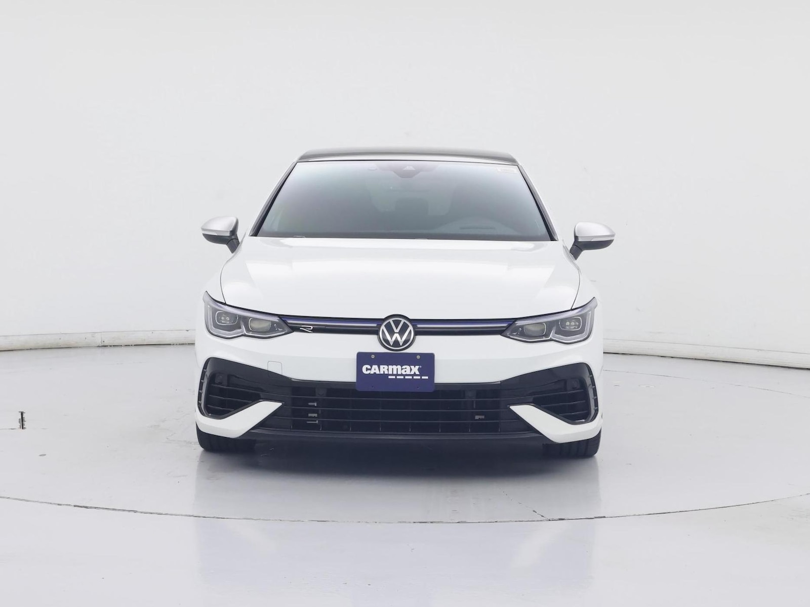 2022 Volkswagen Golf R R - Photo 6
