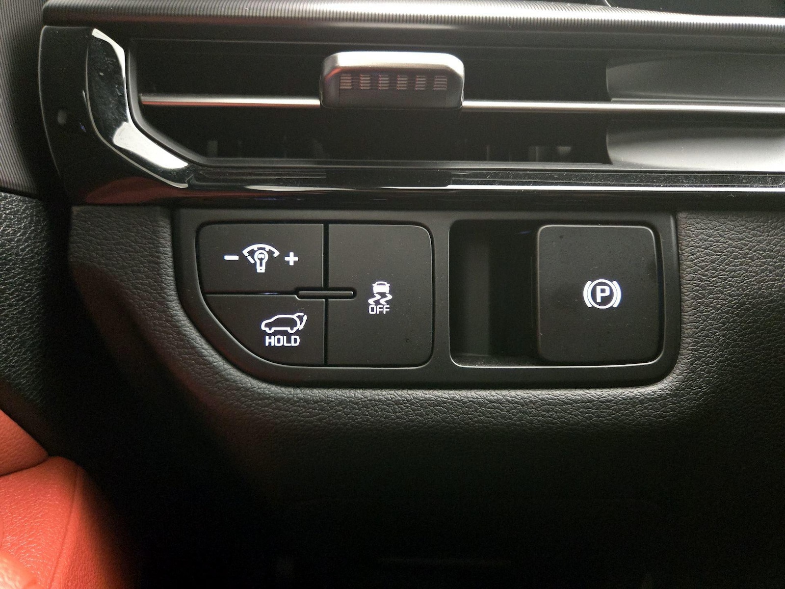 2026 Kia Sportage SX Prestige - Photo 14