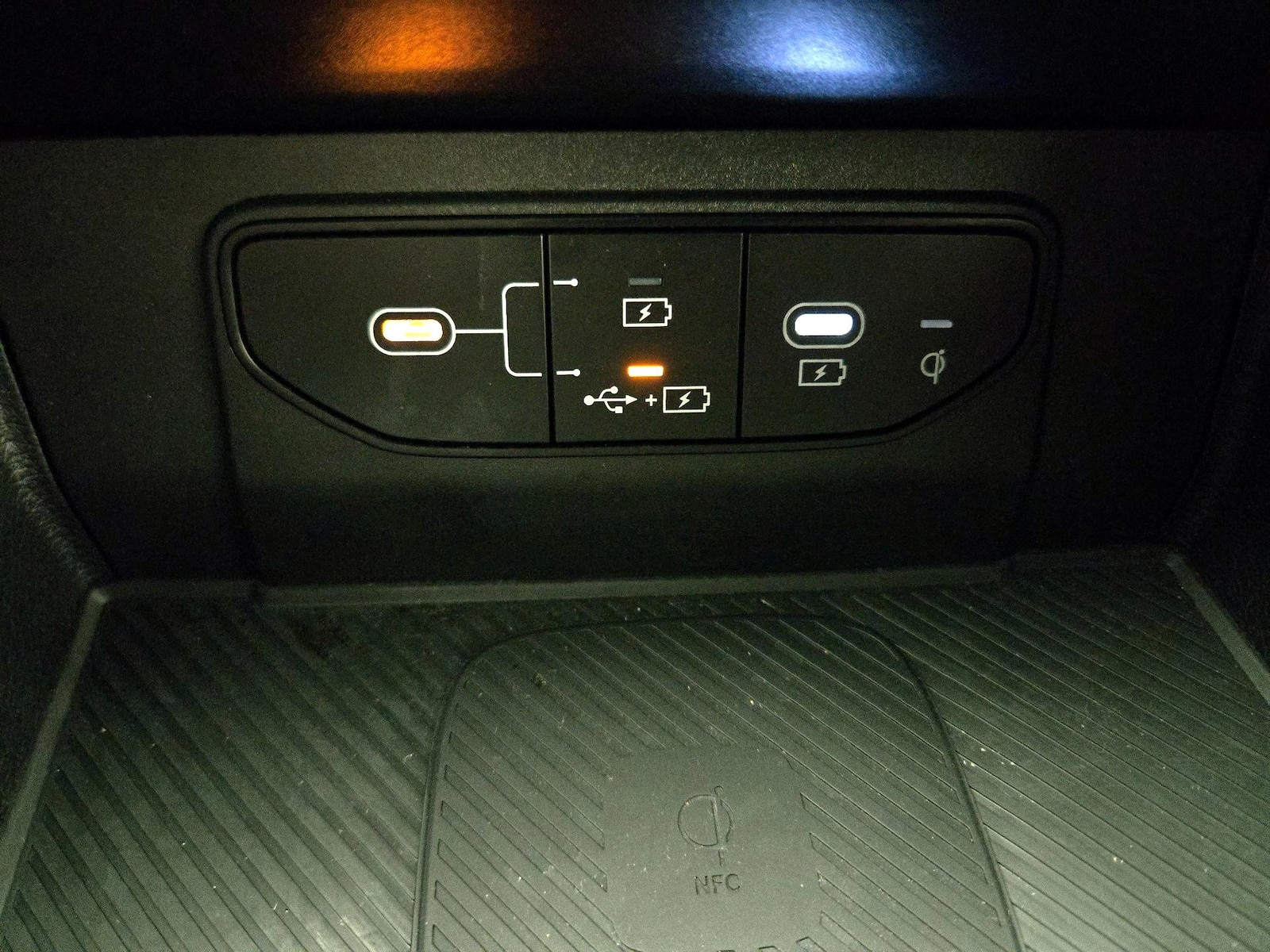 2026 Kia Sportage SX Prestige - Photo 20
