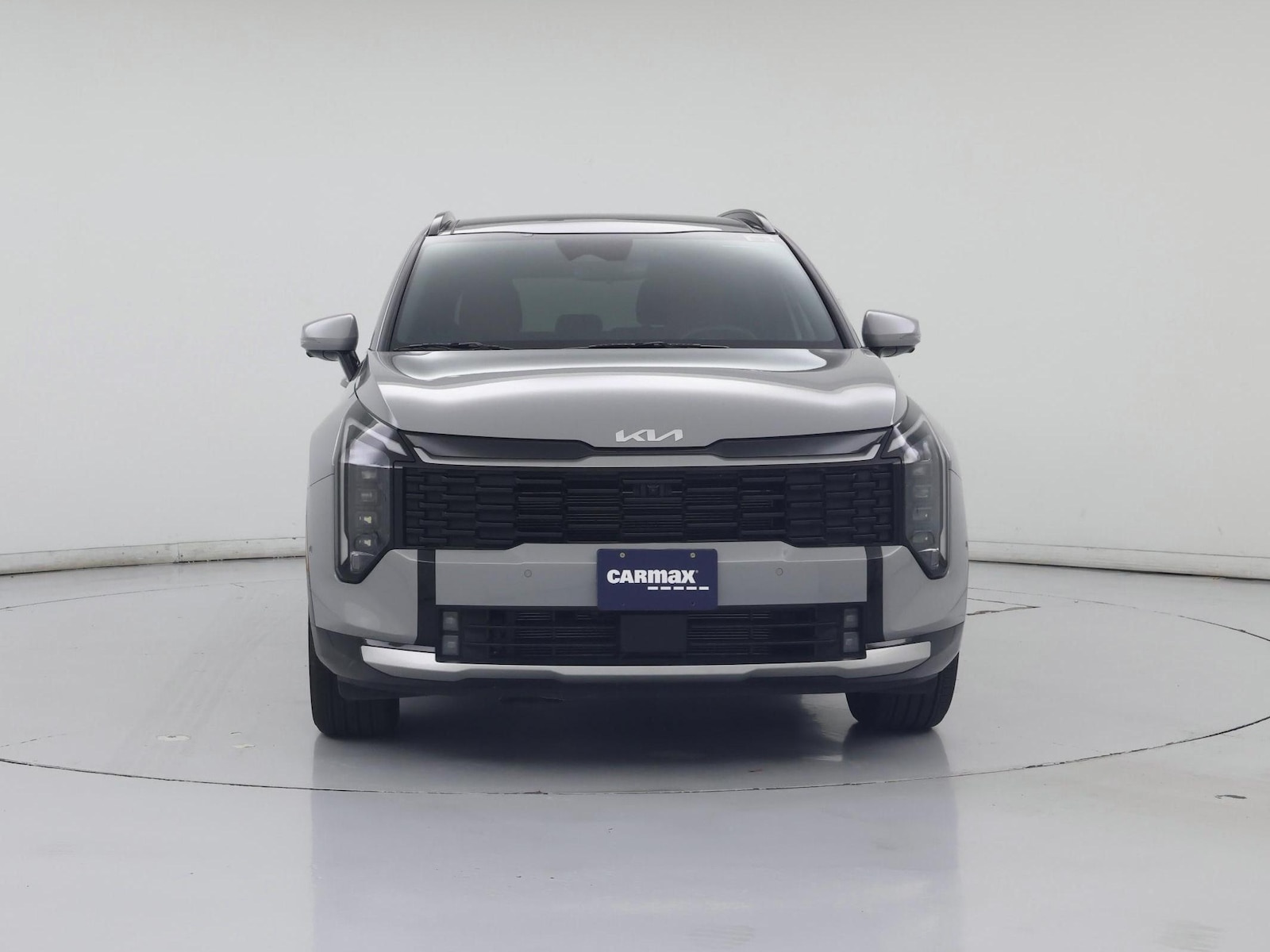 2026 Kia Sportage SX Prestige - Photo 6