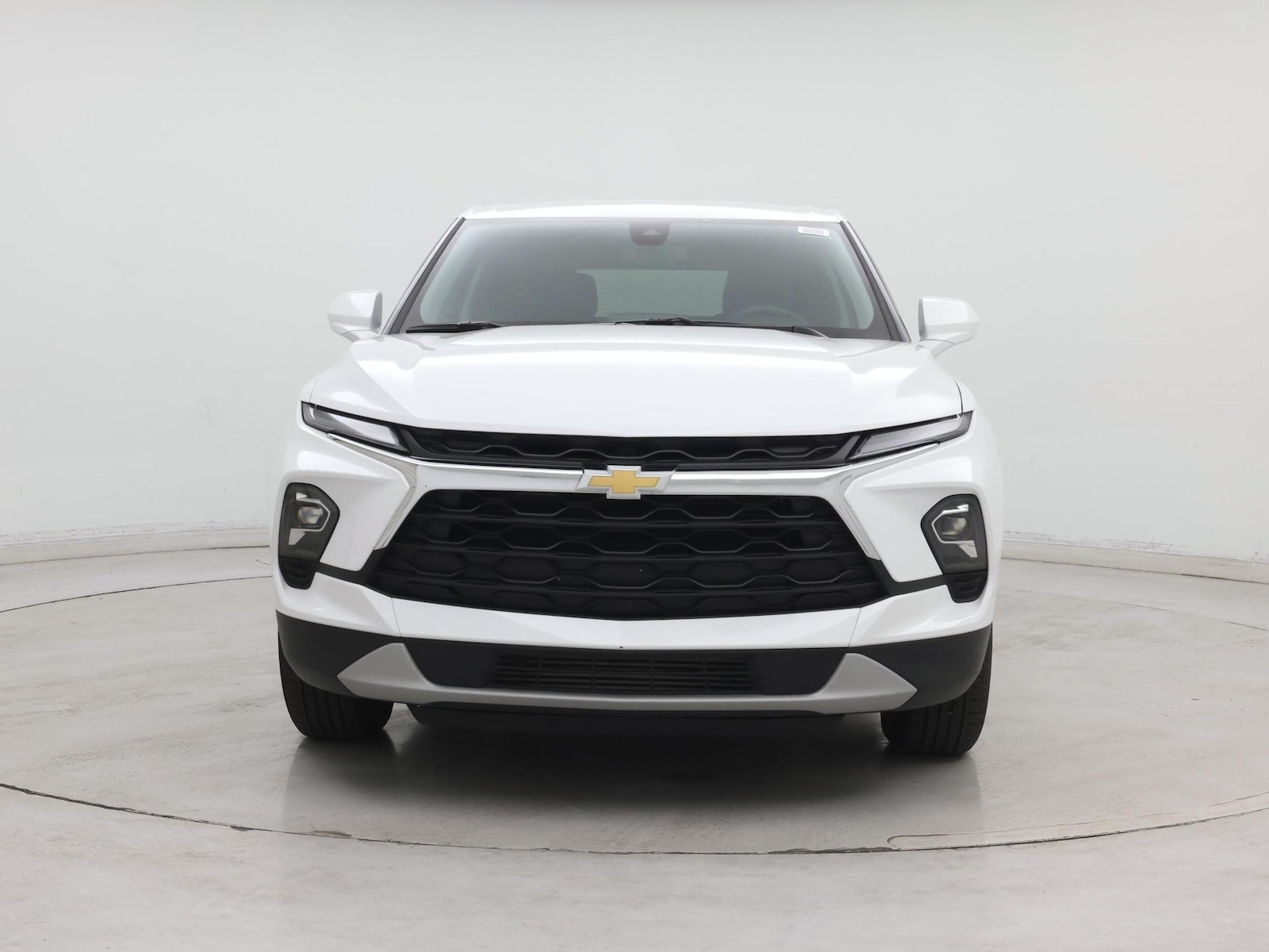 2026 Chevrolet Blazer 2LT - Photo 6