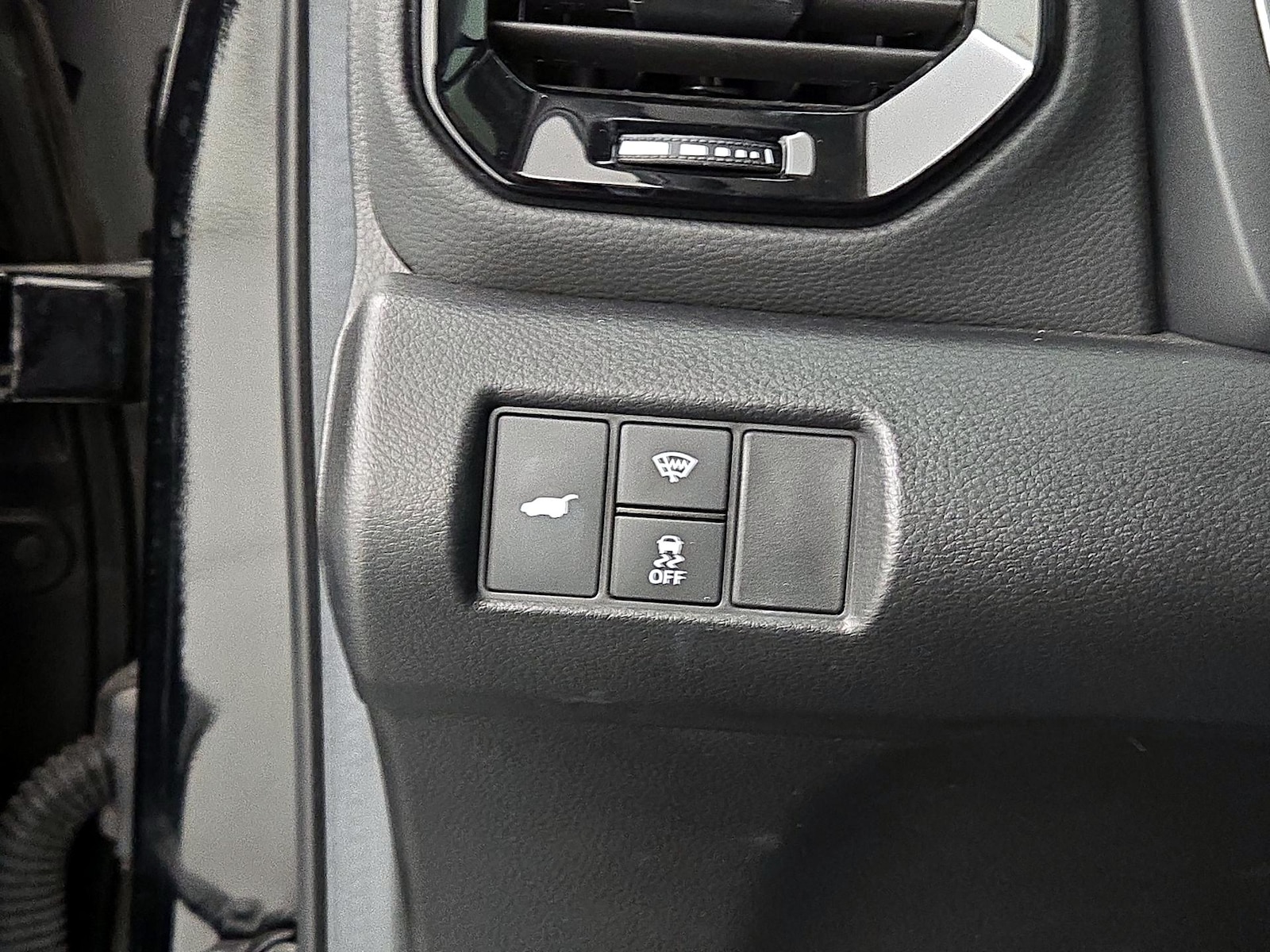 2025 Honda Pilot Elite - Photo 14
