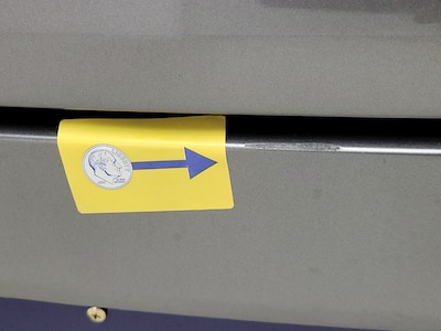 Condition detail
