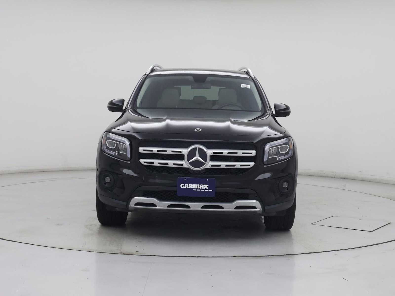 2023 Mercedes-Benz GLB Base - Photo 6