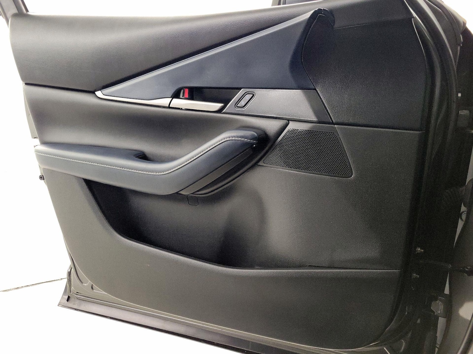 2021 Mazda CX-30 Select - Photo 13