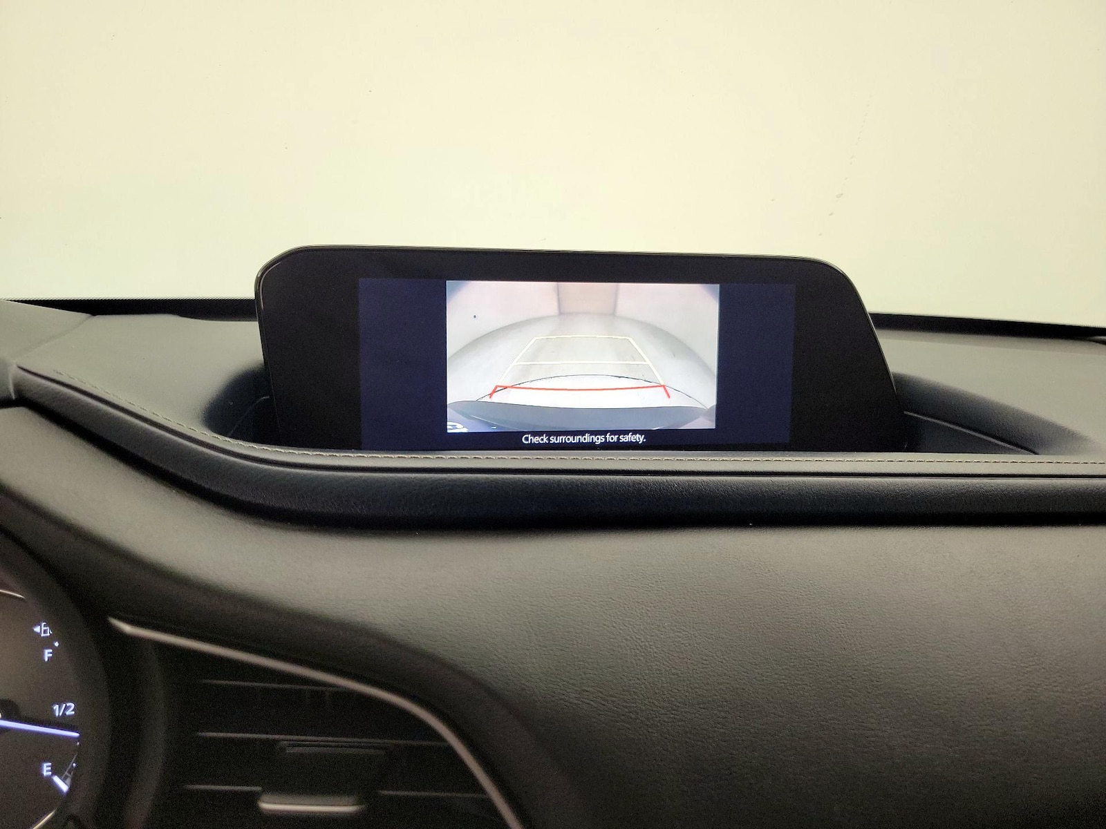 2021 Mazda CX-30 Select - Photo 15