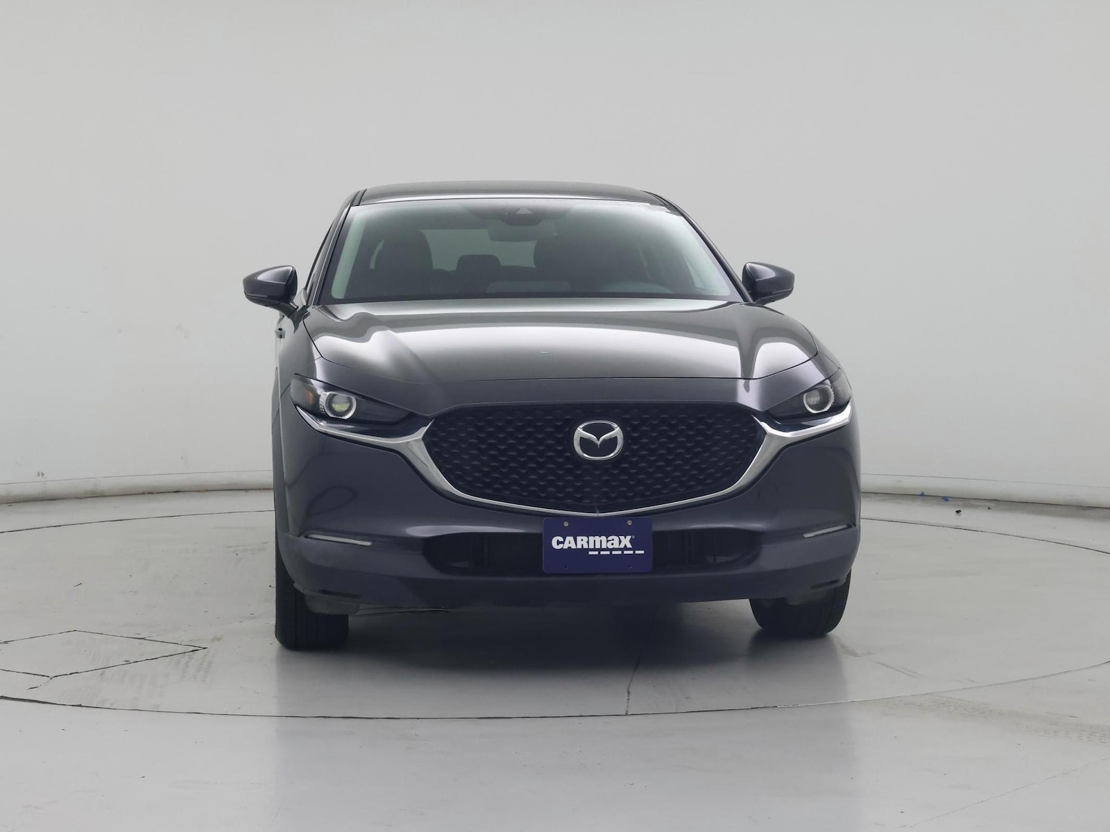 2021 Mazda CX-30 Select - Photo 6