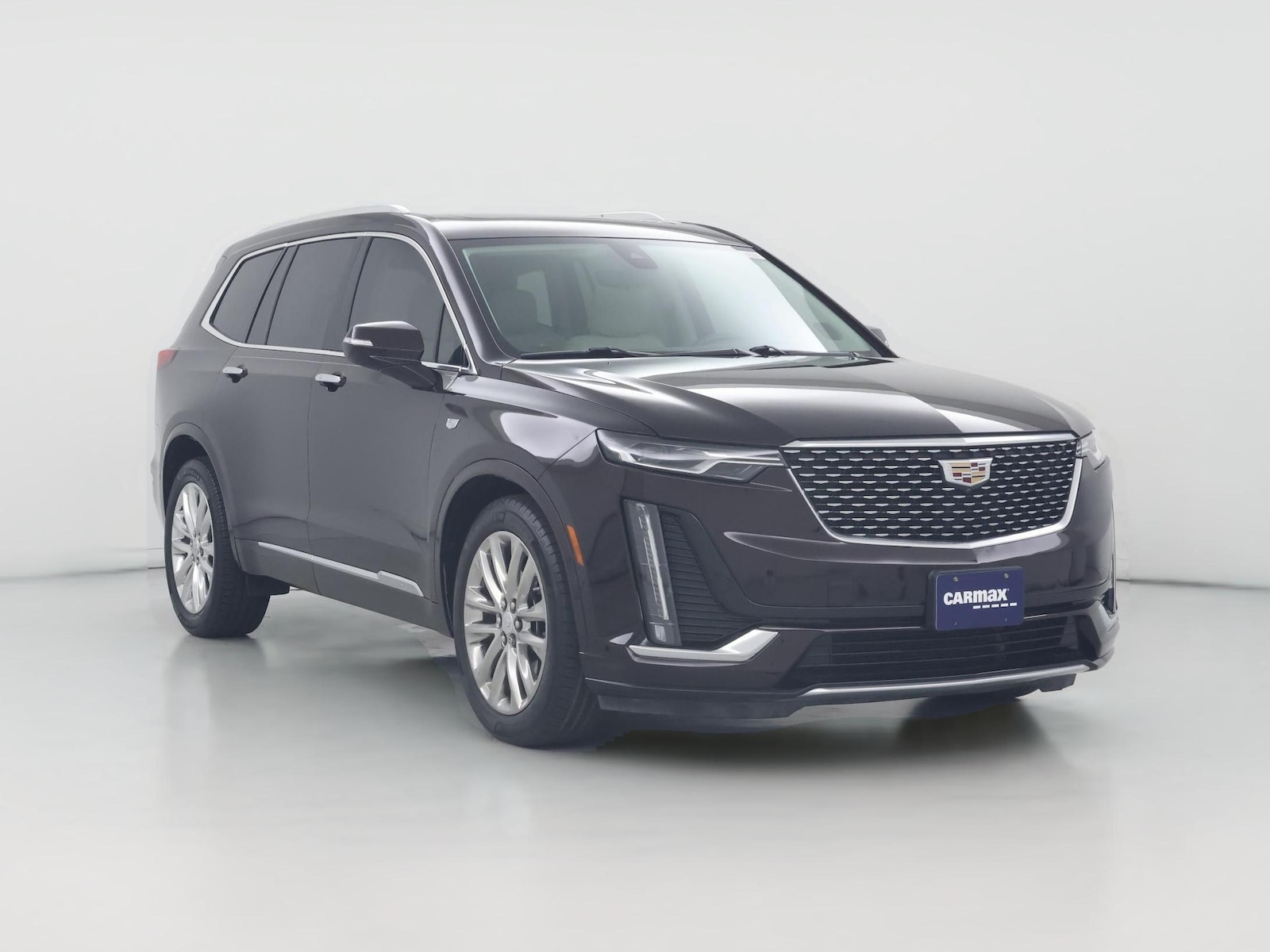 Smart Key & Power Hatch/Deck Lid
