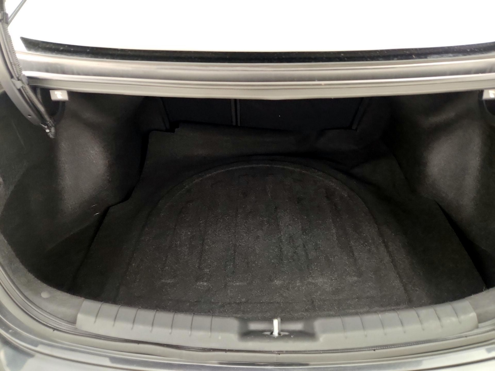 2020 Hyundai Elantra SE - Photo 21