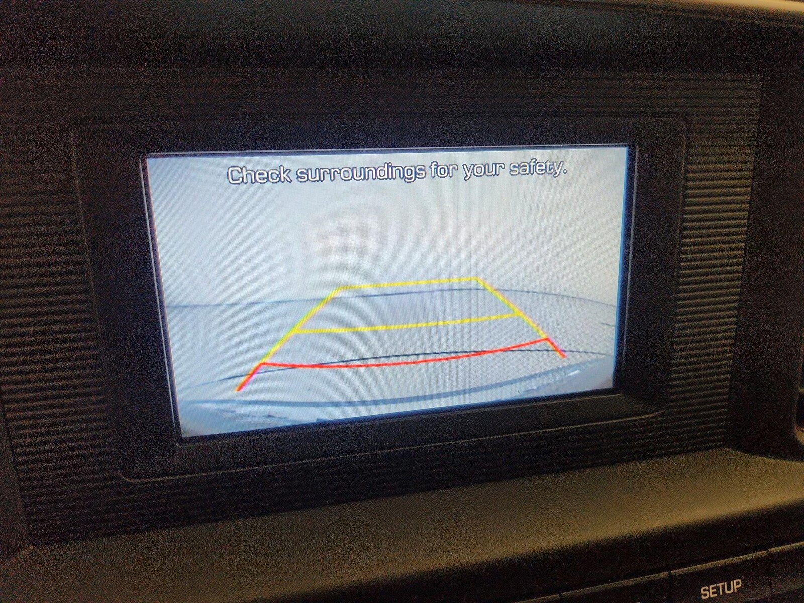 2020 Hyundai Elantra SE - Photo 15