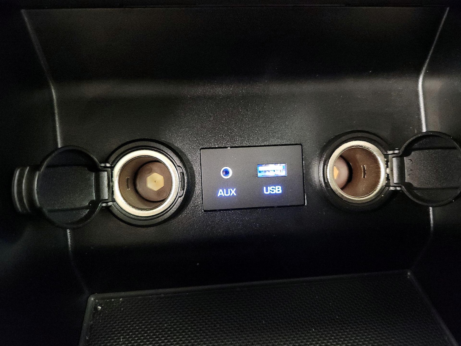 2020 Hyundai Elantra SE - Photo 19