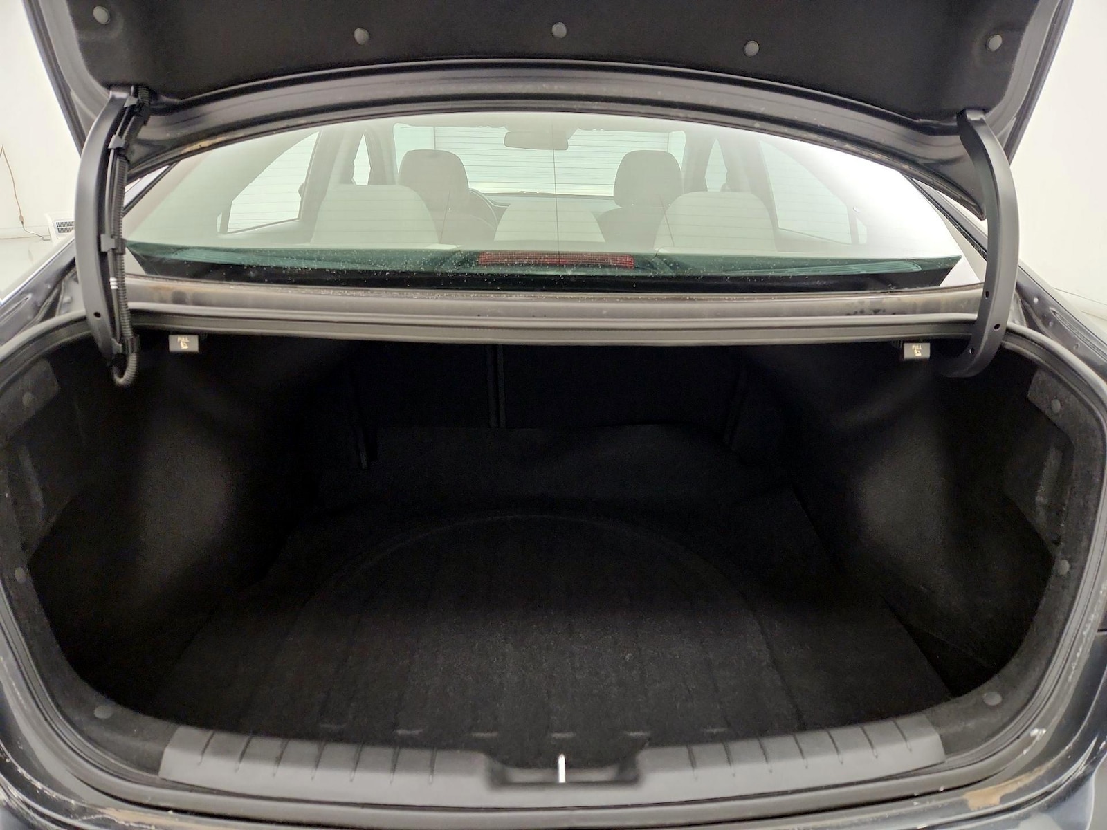 2020 Hyundai Elantra SE - Photo 21