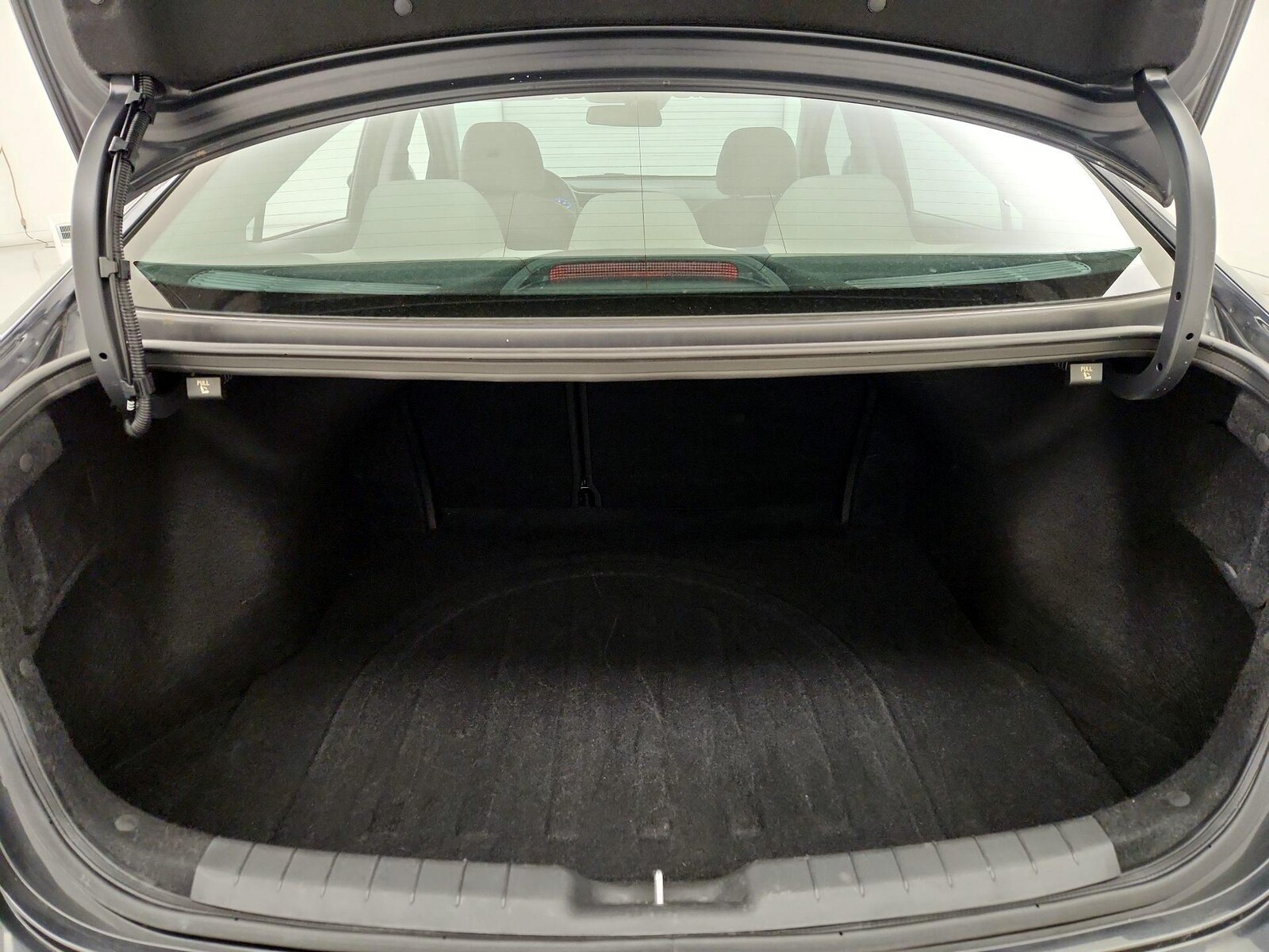 2020 Hyundai Elantra SE - Photo 21