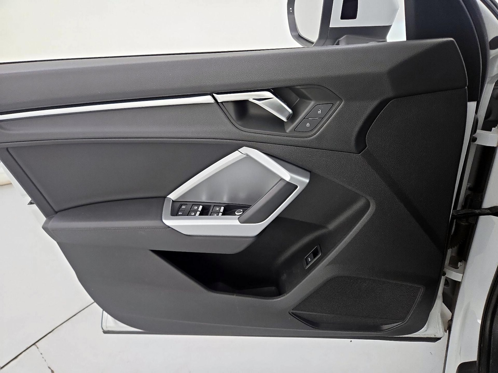 2020 Audi Q3 S Line Premium Plus - Photo 13