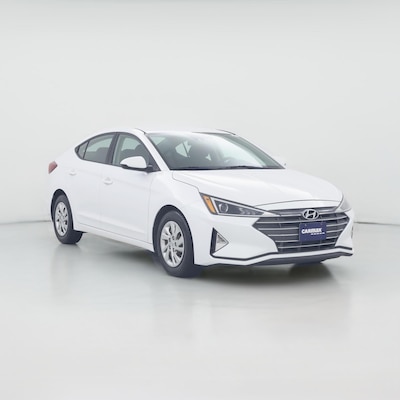 Recommended categories heading image of the selected vehicle